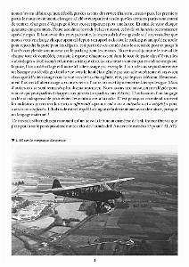 410 PILOTE DE L ALAT - GERARD POLITIS_000008